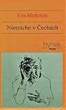Nietzsche v Čechách