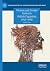 Women and Gender Issues in British Paganism, 1945–1990 (Palgrave Historical Studies in Witchcraft and Magic)