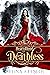 Deathless (Heartsblood, #3)