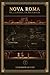 Nova Roma 1: De Itinere in ...