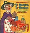 Richard Scarry's To Market, To Market by Richard Scarry Richard Scarry's To Market, To Market by Richard Scarry