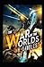 The War of the Worlds Illustrated