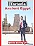 Tartaria - Ancient Egypt: B...