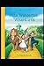 The Wonderful Wizard of OZ: a claasics 100th anniversary illustrated edition