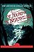 The Hound of the Baskervilles: illustrated edition