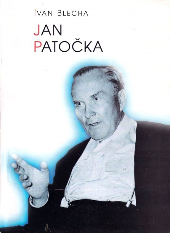 Jan Patočka