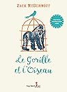 Le Gorille et l'O...
