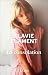 La consolation (Romans contemporains) (French Edition)