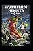 Wuthering Heights (illustrated edition)