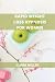Extreme Rapid Weight Loss Hypnosis by Clara Miller