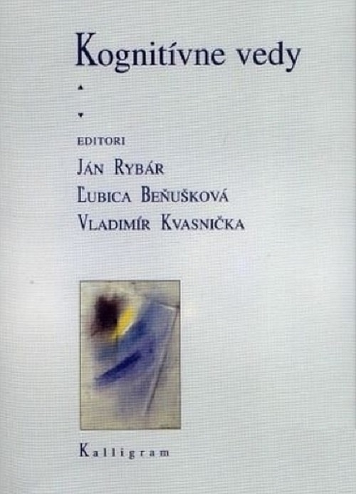 Kognitívne vedy