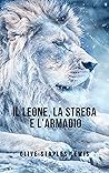 Il leone, la stre...