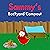 Sammy's Backyard Campout (Sammy Bird) by V. Moua