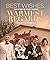 Best Wishes, Warmest Regards: The Story of Schitt's Creek