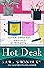 Hot Desk