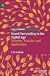 Brand Storytellin...