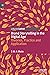 Brand Storytelling in the Digital Age by S M a Moin