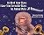 In All of Your Days Have You Seen the Ways an Animal Plays an Instrument?