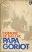 Papá Goriot