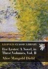 eve-lester-a-novel-in-three-volumes-vol-ii