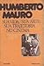 Humberto Mauro - sua vida/ ...