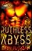 Ruthless Abyss (Tales of Mi...