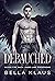 Debauched (Blood Fire Saga:...