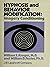 Hypnosis and Behaviour Modification: Imagery Conditioning