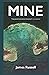 Mine (The Saltwater Series)