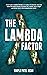 The Lambda Factor