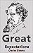 Charles Dickens :Great Expectations
