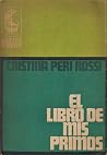 El libro de mis p...