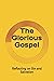 The Glorious Gospel by Rory Fry