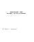 Washington’s War: Triumph, ...