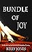 Bundle of Joy