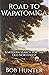 Road to Wapatomica: A modern search for the Old Northwest