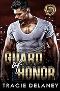 Guard of Honor