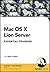 Mac OS X Lion Server Essent...