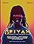 FIYAH Magazine of Black Spe...