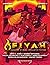 FIYAH Literary Magazine of Black Speculative Fiction, Issue 15, Summer 2020 by DaVaun Sanders