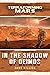 In the Shadow of Deimos