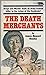 The Death Merchants