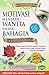 Motivasi Menjadi Wanita Paling Bahagia