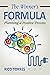 The Winner’s Formula by Rico Torres