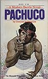 Pachuco by Dennis Rodriguez