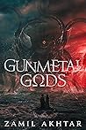 Gunmetal Gods