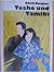 Tosho und Tamiki by Edith Bergner