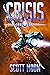 Crisis (Blue Sun Armada #2)