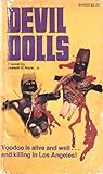 Devil Dolls by Joseph Nazel