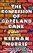The Confession of Copeland Cane